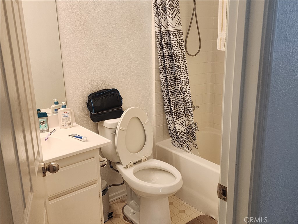 MLS #SW25271318 image #9