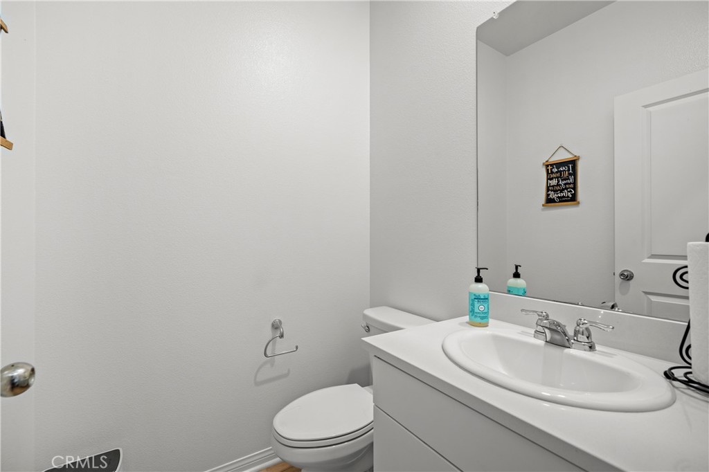 MLS #SW25271378 image #10