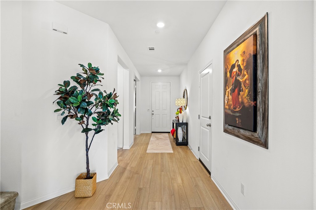 MLS #SW25271378 image #11