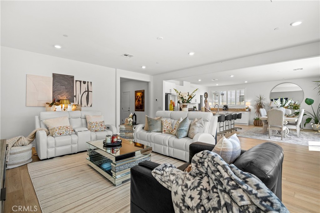 MLS #SW25271378 image #14