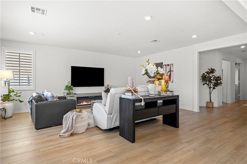 MLS #SW25271378 image #15