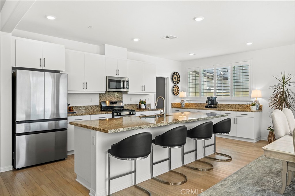 MLS #SW25271378 image #16