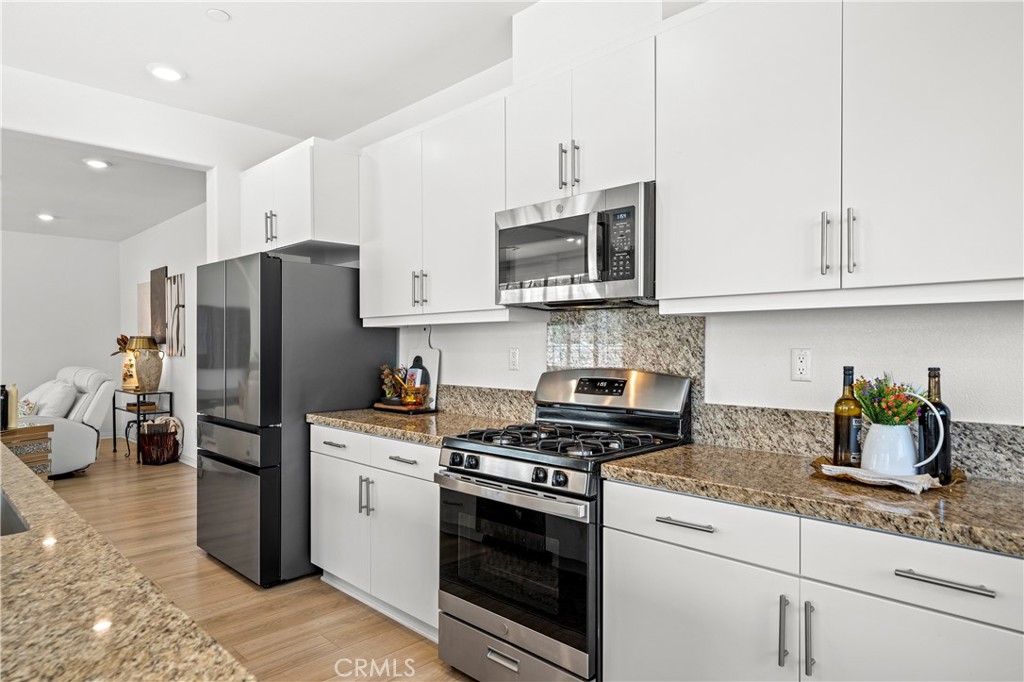 MLS #SW25271378 image #18