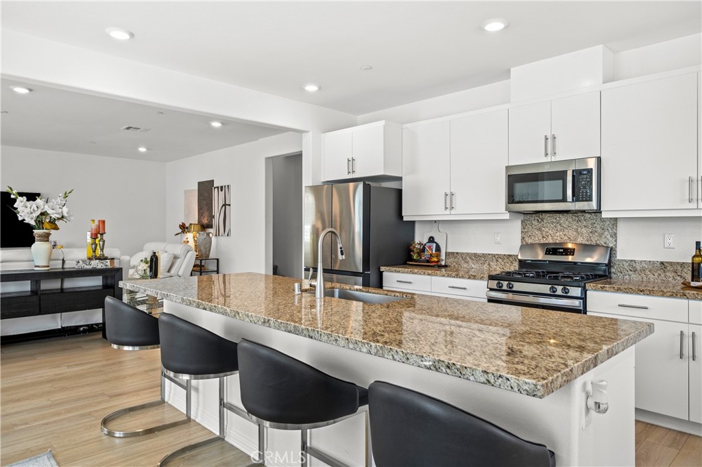 MLS #SW25271378 image #19