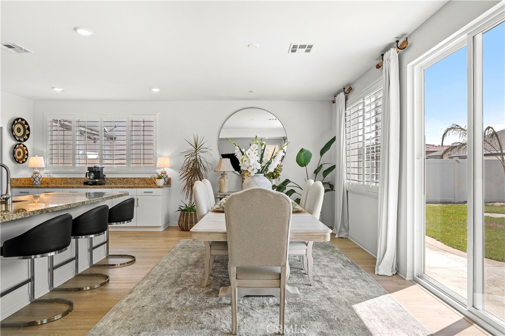 MLS #SW25271378 image #20