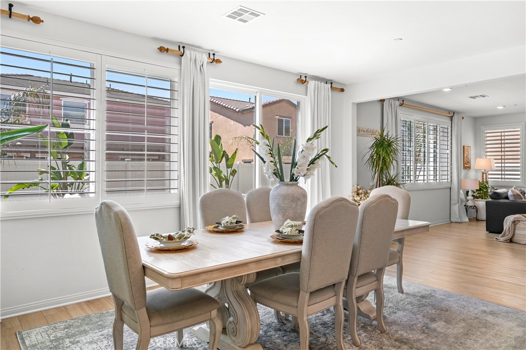 MLS #SW25271378 image #22