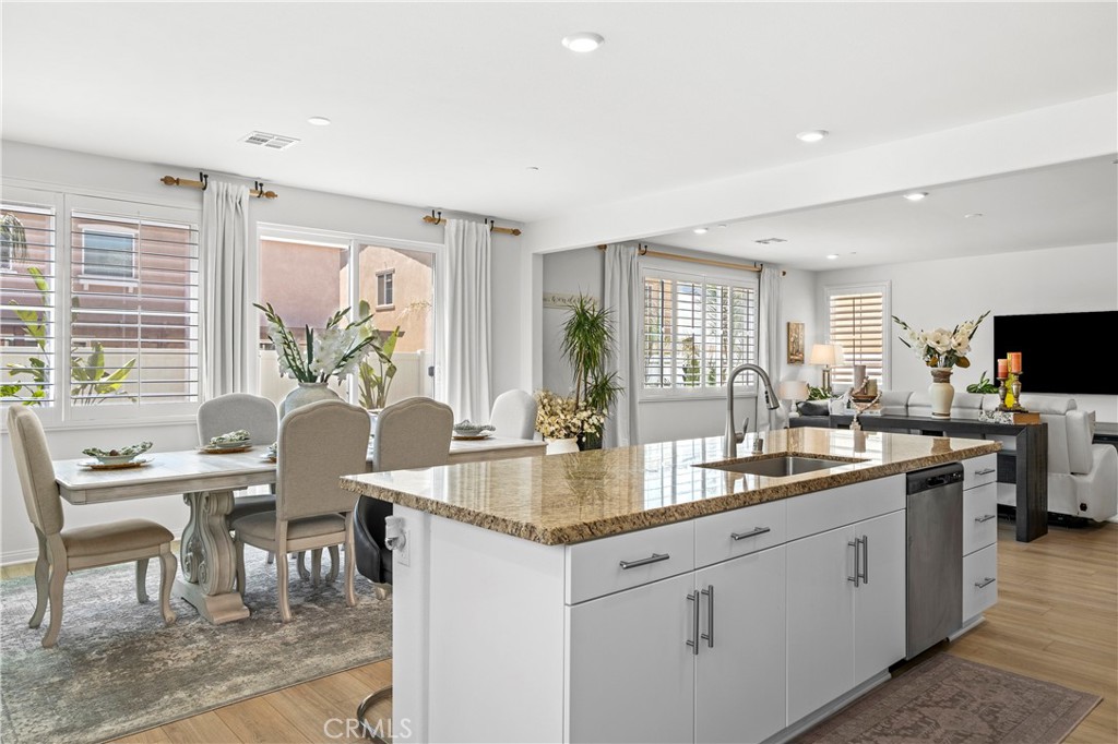 MLS #SW25271378 image #23