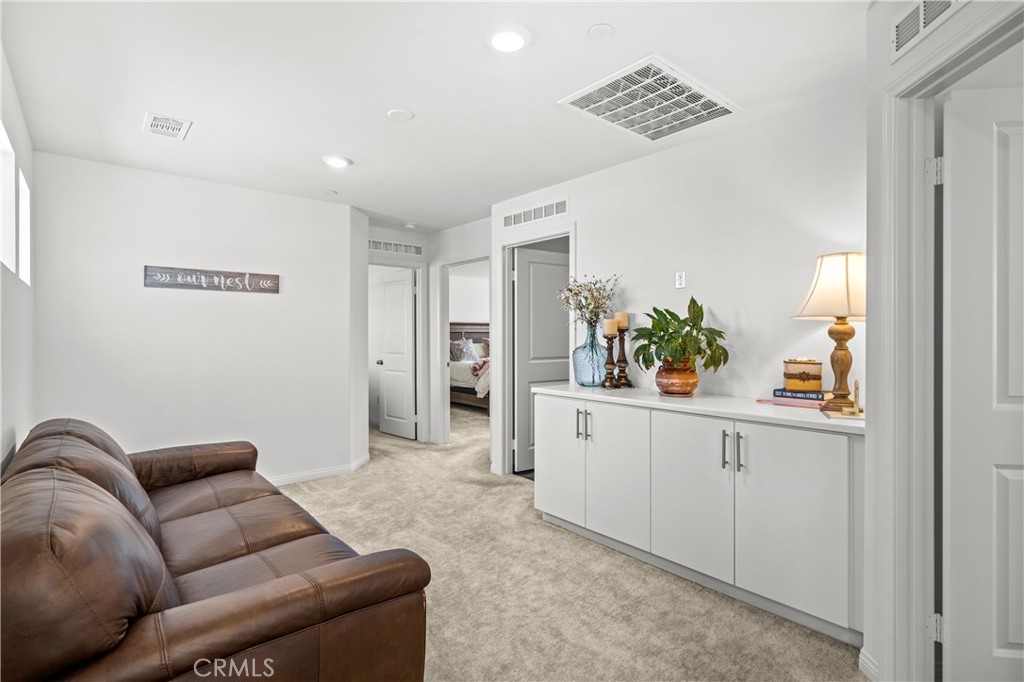 MLS #SW25271378 image #24