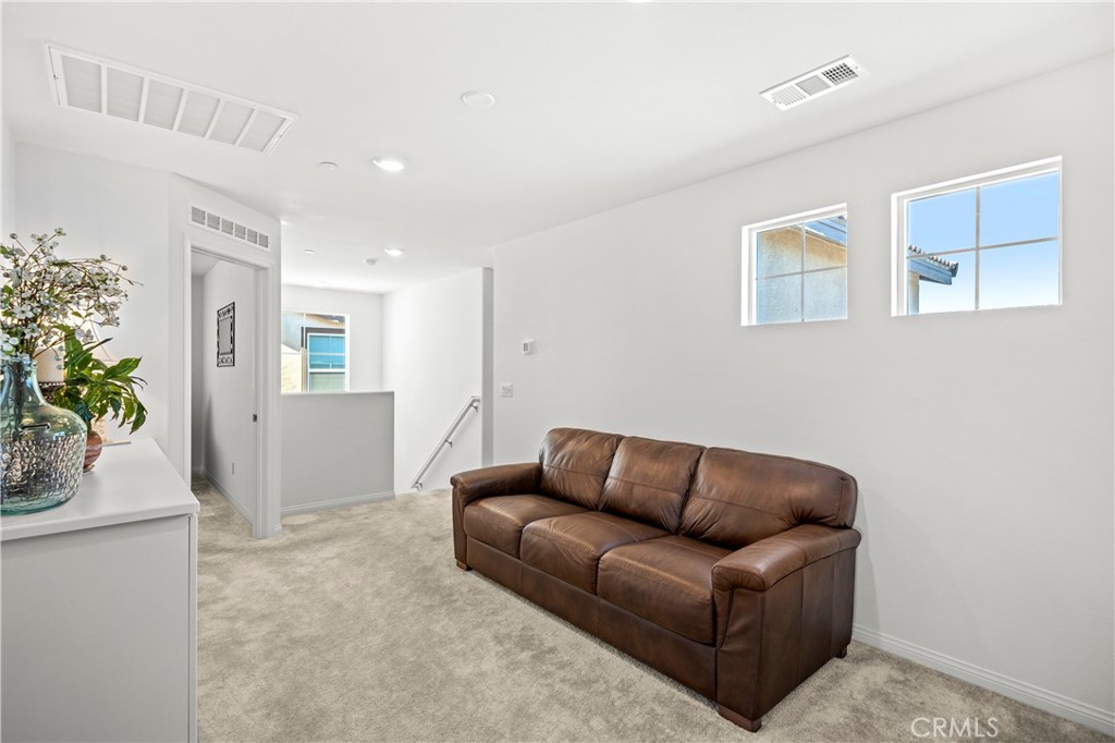 MLS #SW25271378 image #25