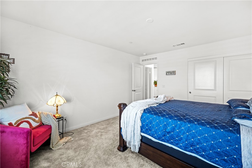 MLS #SW25271378 image #27