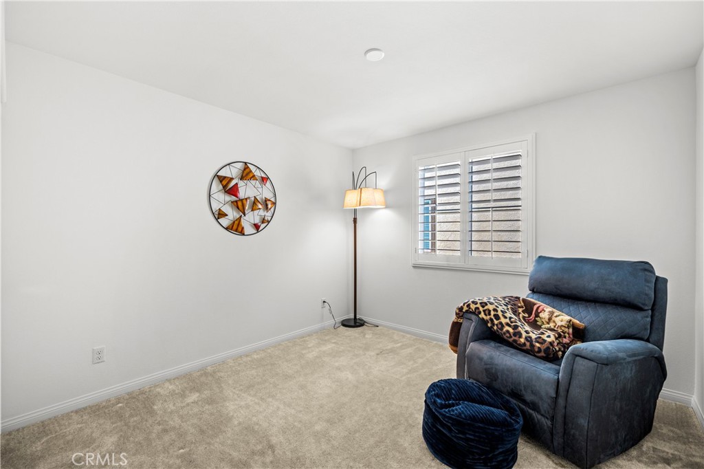 MLS #SW25271378 image #28