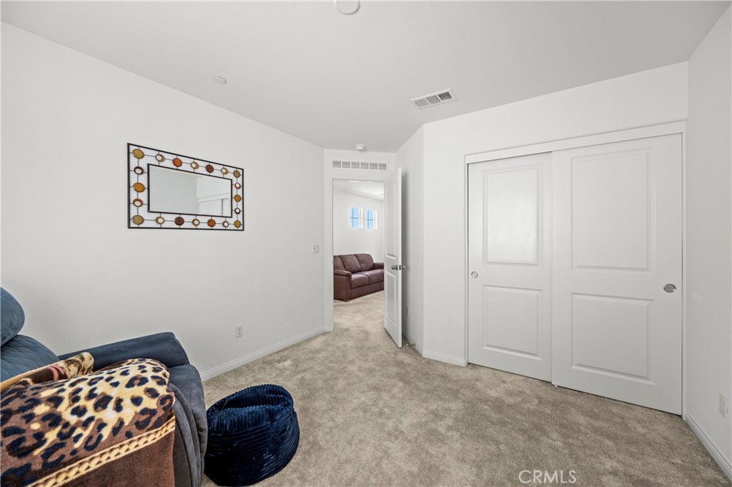 MLS #SW25271378 image #29