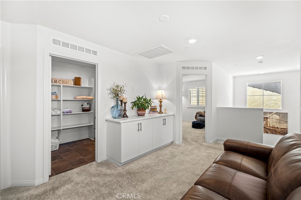 MLS #SW25271378 image #30