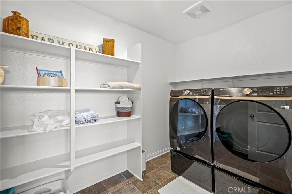 MLS #SW25271378 image #31