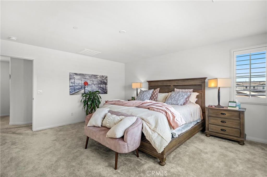 MLS #SW25271378 image #34