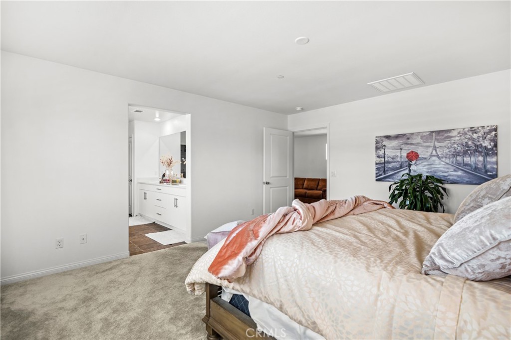 MLS #SW25271378 image #35