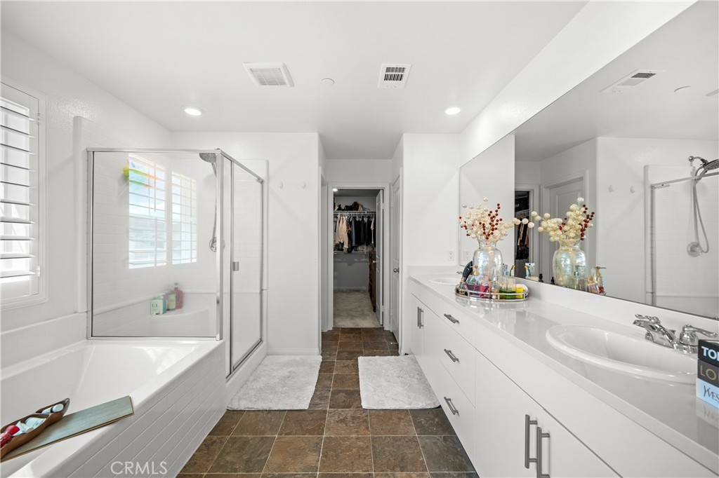 MLS #SW25271378 image #36