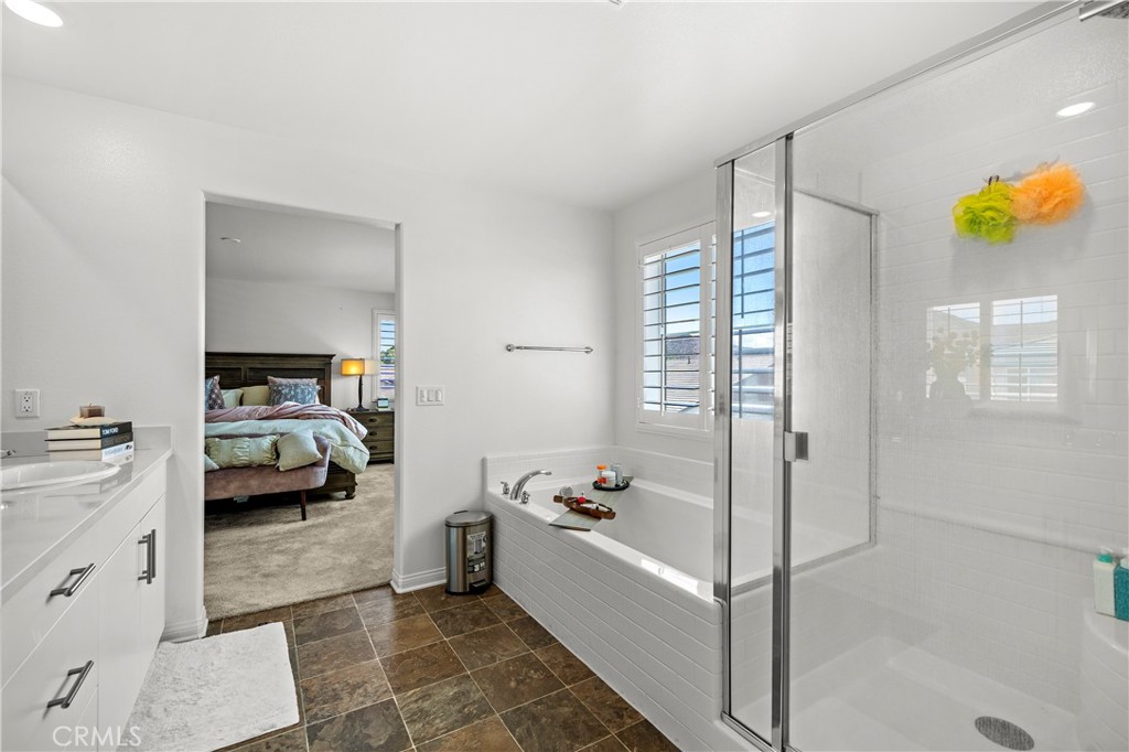 MLS #SW25271378 image #38