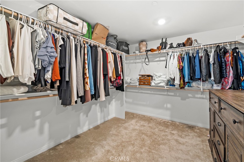 MLS #SW25271378 image #39