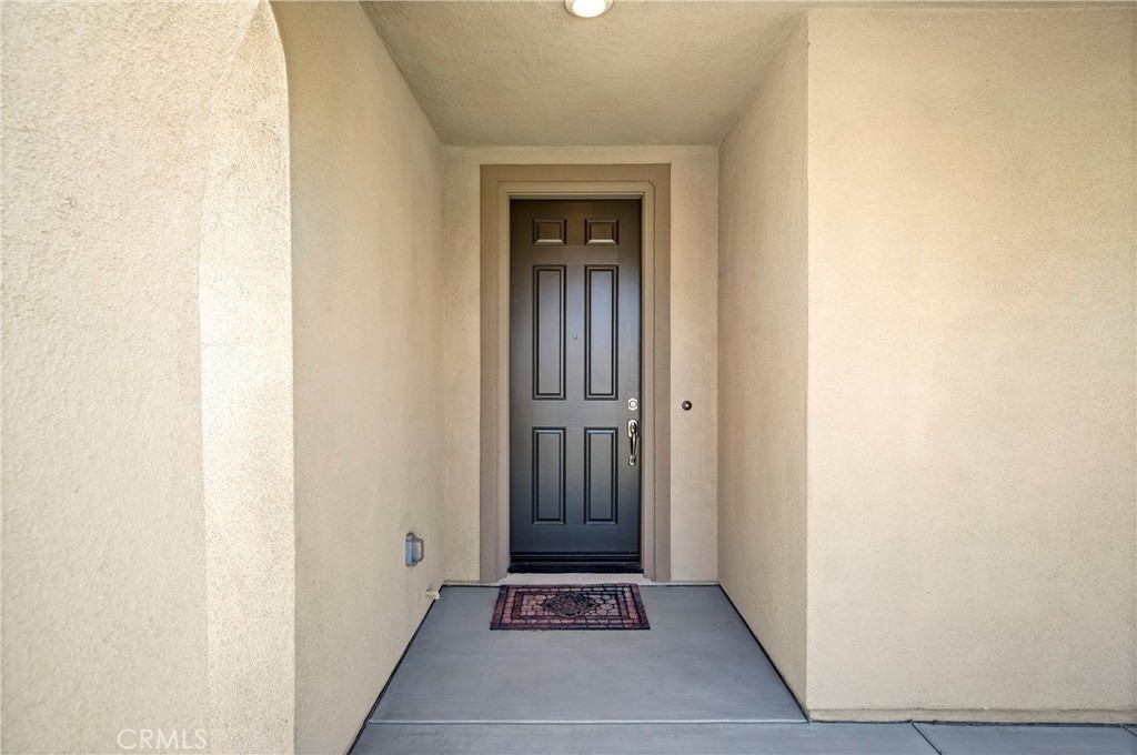 MLS #SW25271378 image #4