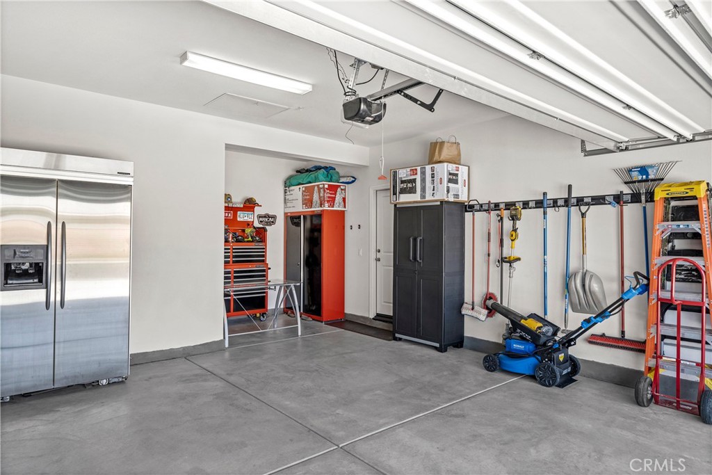 MLS #SW25271378 image #40