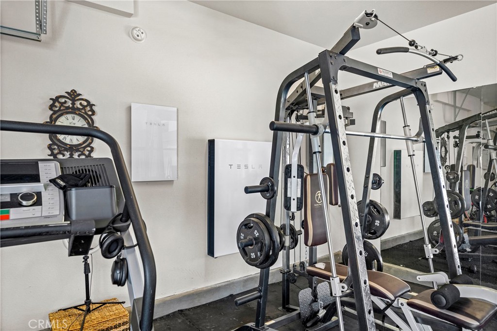 MLS #SW25271378 image #42