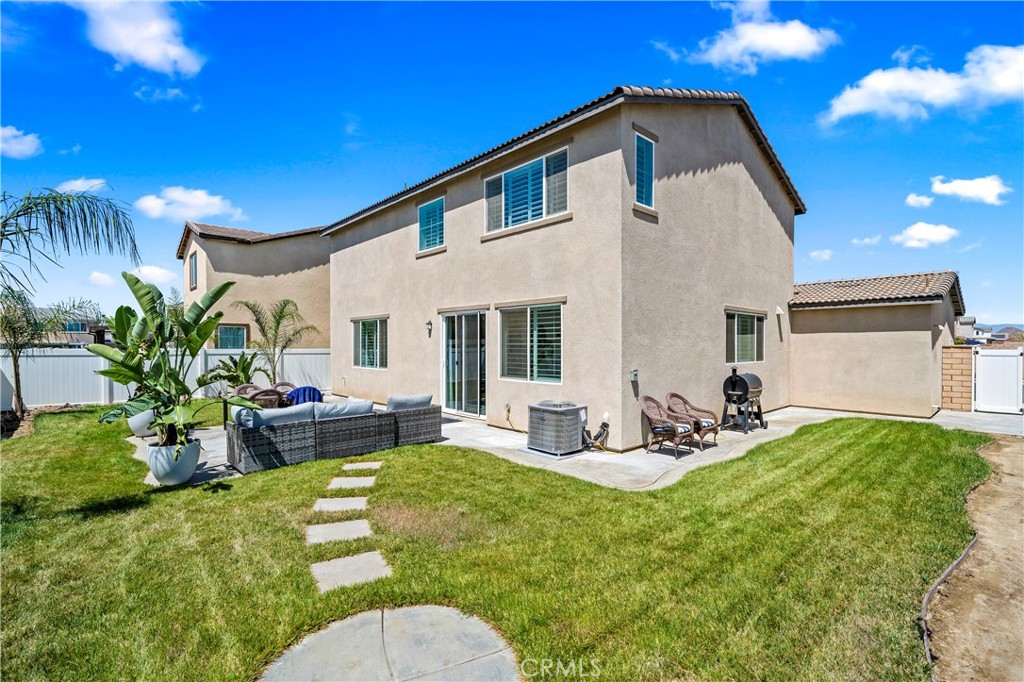 MLS #SW25271378 image #46