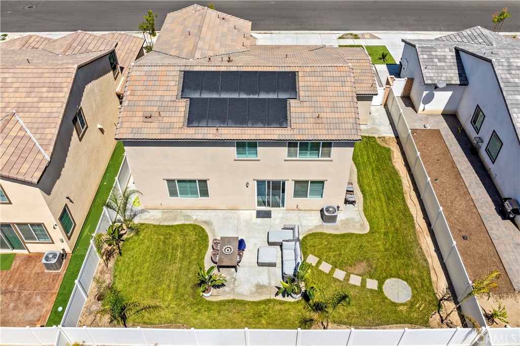 MLS #SW25271378 image #48