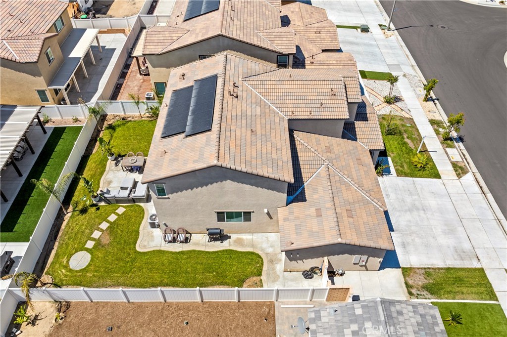 MLS #SW25271378 image #49