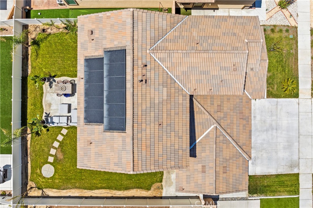 MLS #SW25271378 image #50