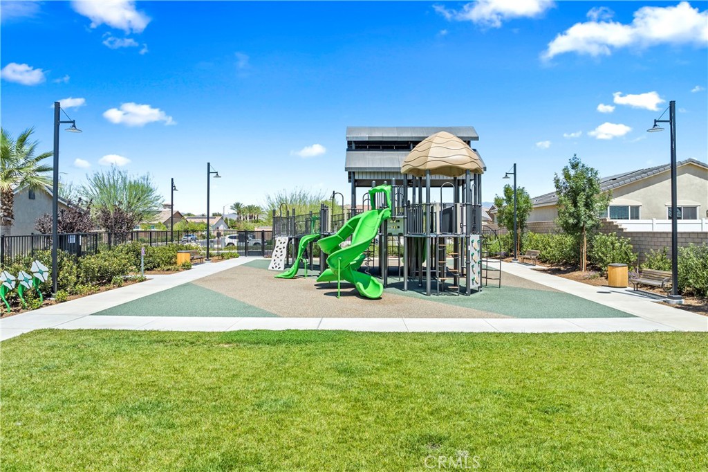 MLS #SW25271378 image #52