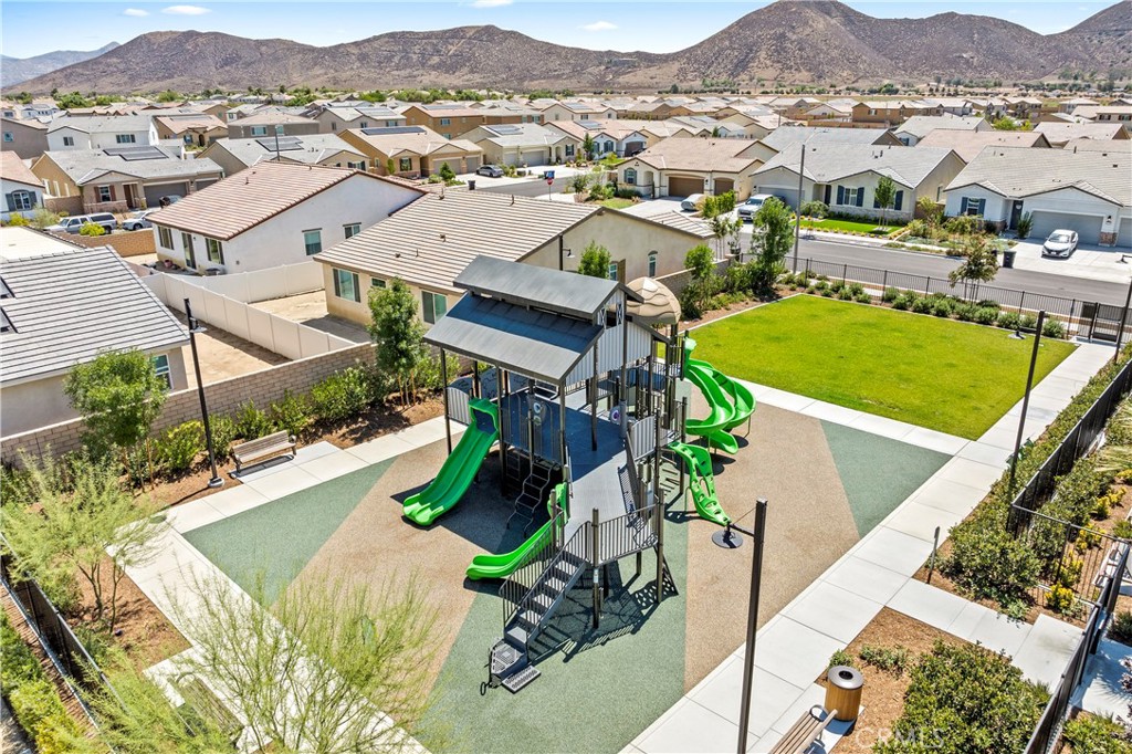 MLS #SW25271378 image #53