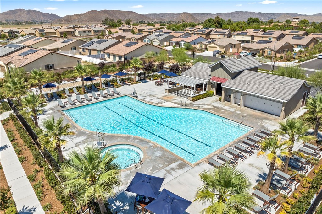 MLS #SW25271378 image #54