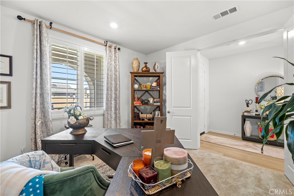 MLS #SW25271378 image #8