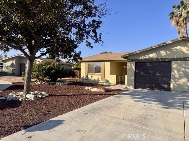 MLS #SW25271384 image #1