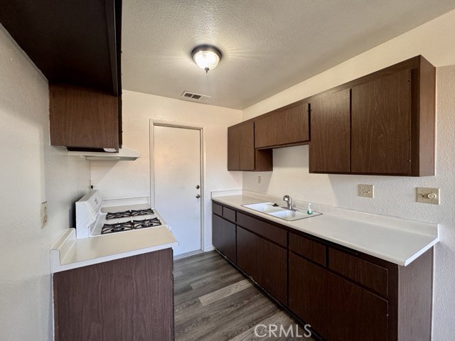 MLS #SW25271384 image #12