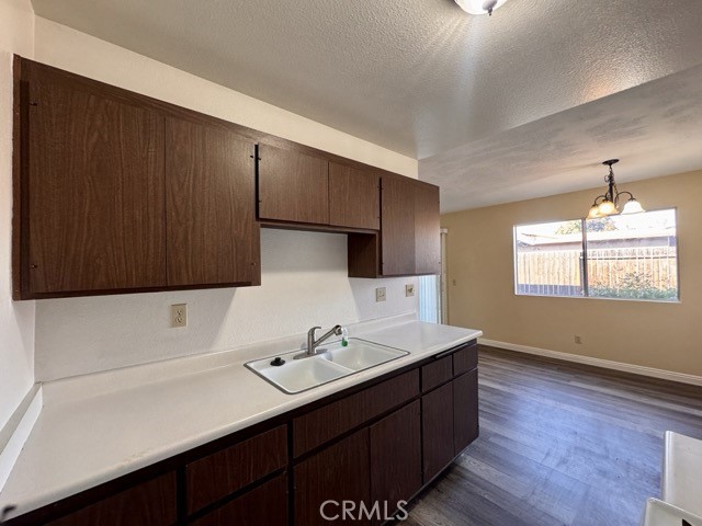 MLS #SW25271384 image #13