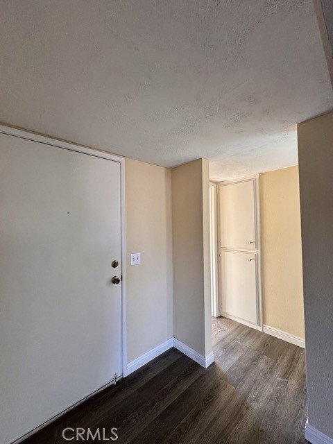 MLS #SW25271384 image #15