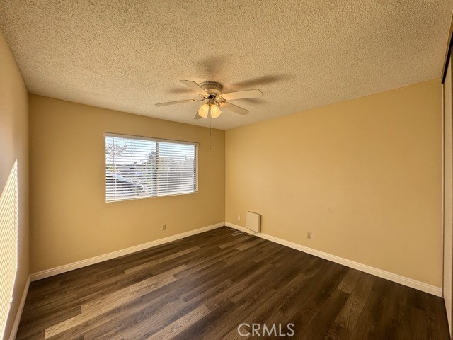 MLS #SW25271384 image #16