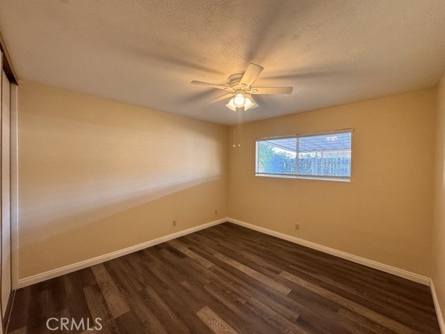 MLS #SW25271384 image #19