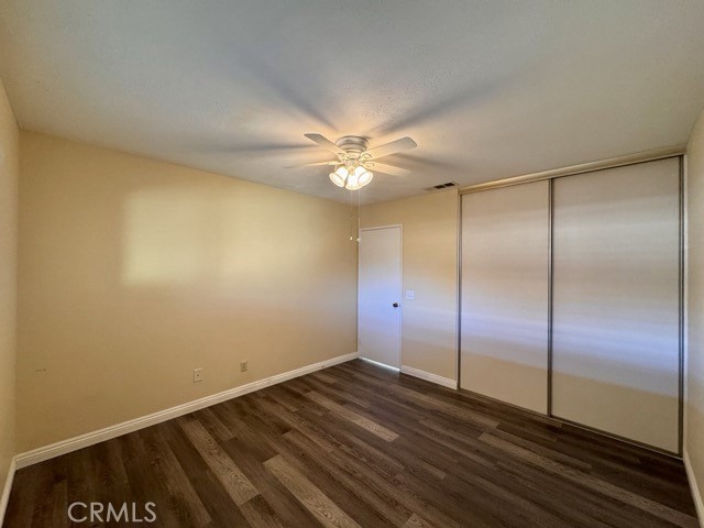 MLS #SW25271384 image #20