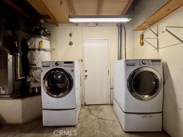 MLS #SW25271384 image #21