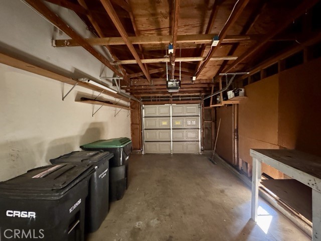 MLS #SW25271384 image #22