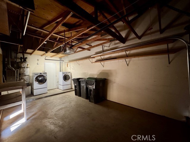 MLS #SW25271384 image #23