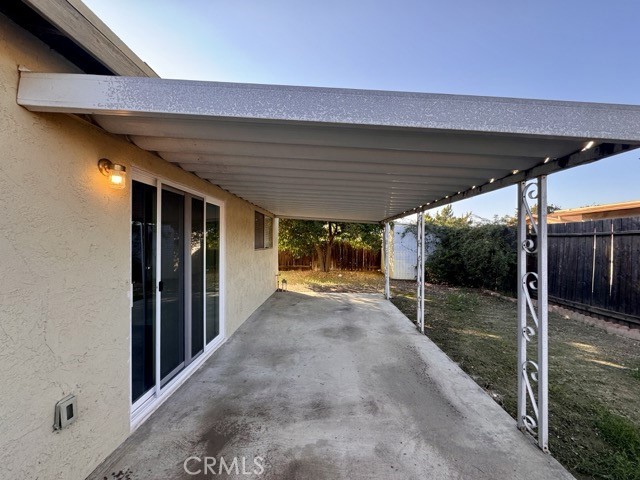 MLS #SW25271384 image #24