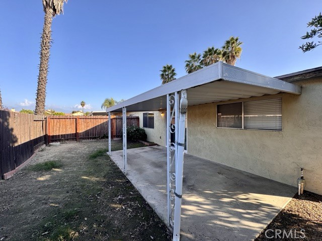 MLS #SW25271384 image #26