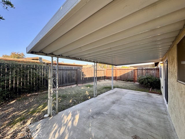 MLS #SW25271384 image #27