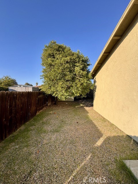 MLS #SW25271384 image #28