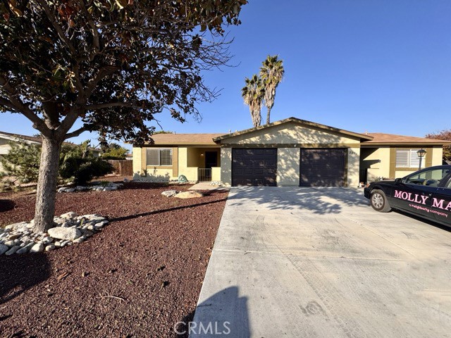 MLS #SW25271384 image #3