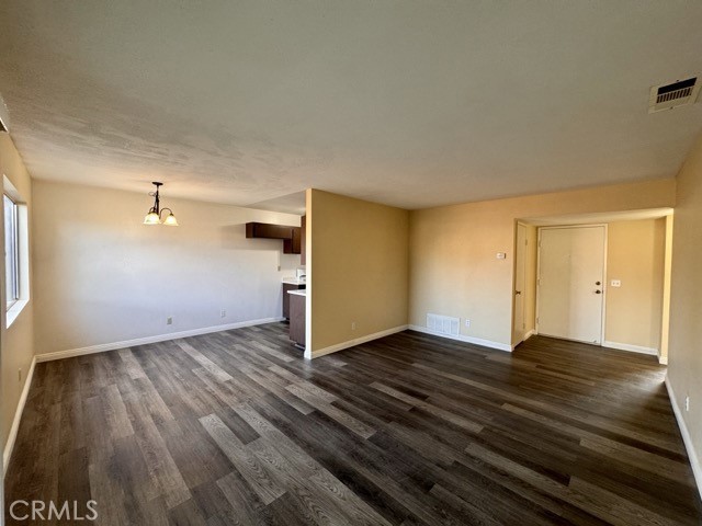 MLS #SW25271384 image #7